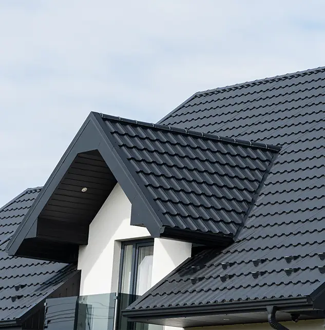 Brenham Roofing Pros Brings Trusted Shed Roofing Experience to Brenham, TX