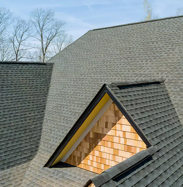 Leading Shingle Roofing Company in Brenham TX: Trusted Shingle Roofers Premium Shingle Performance
