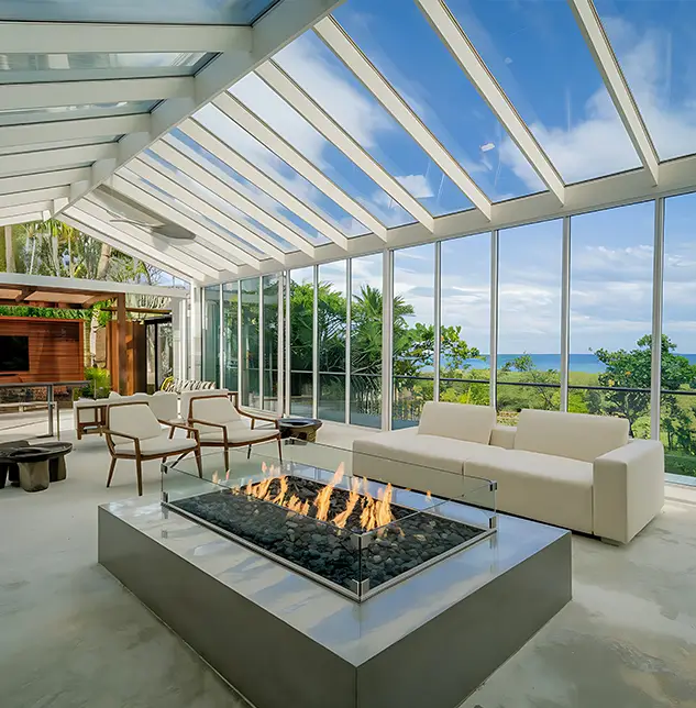 Reliable Skylight Installers Serving Brenham, TX