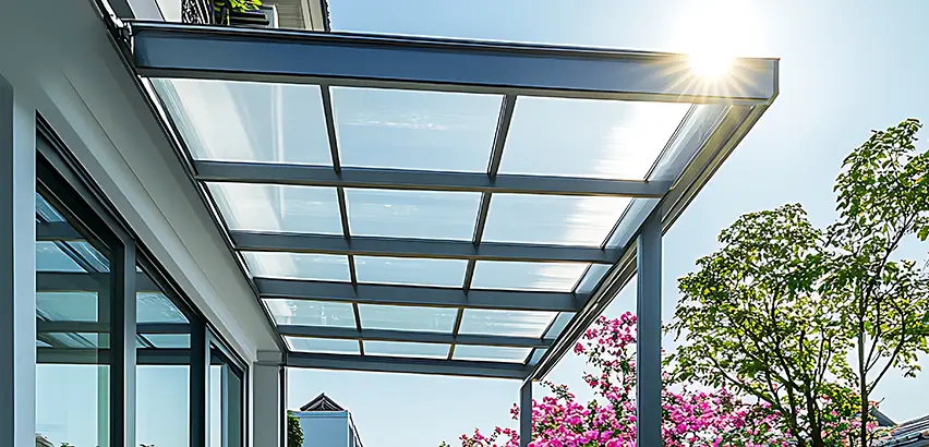 Professional Skylight Installation Services in Brenham, TX