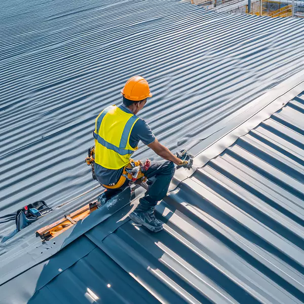 Why Brenham Roofing Pros in Brenham, TX's Top Choice for Asphalt Shingle Roofing?