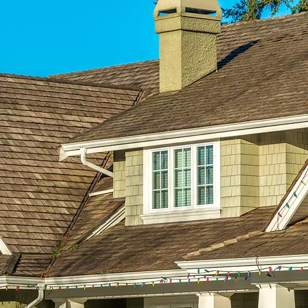 Why Brenham Roofing Pros in Brenham, TX's Leading Cedar Roof Installation Company?