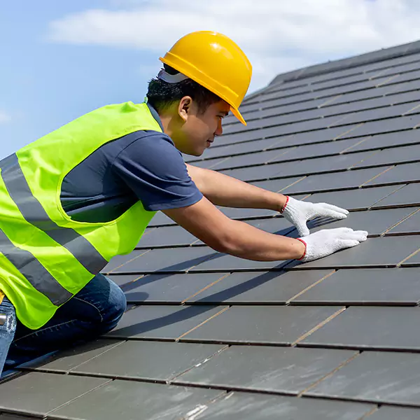 Why Brenham Businesses Rely on Brenham Roofing Pros for Roof Maintenance?