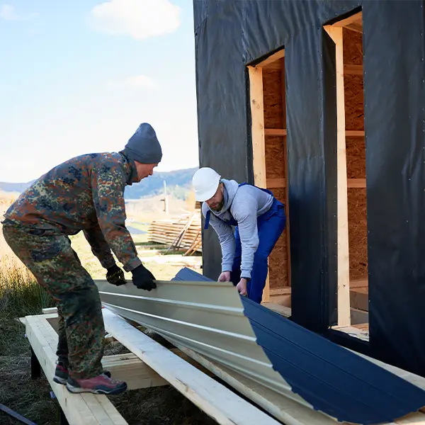 Why Brenham Roofing Pros in Brenham, TX First Choice for Mobile Home Roofing?