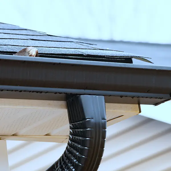 Why Brenham, TX Homeowners Choose Brenham Roofing Pros?