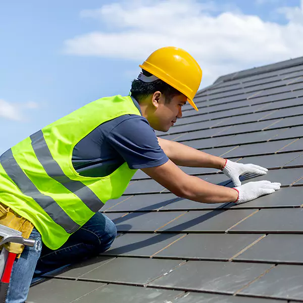 Why Brenham, TX Property Owners Count on Brenham Roofing Pros?