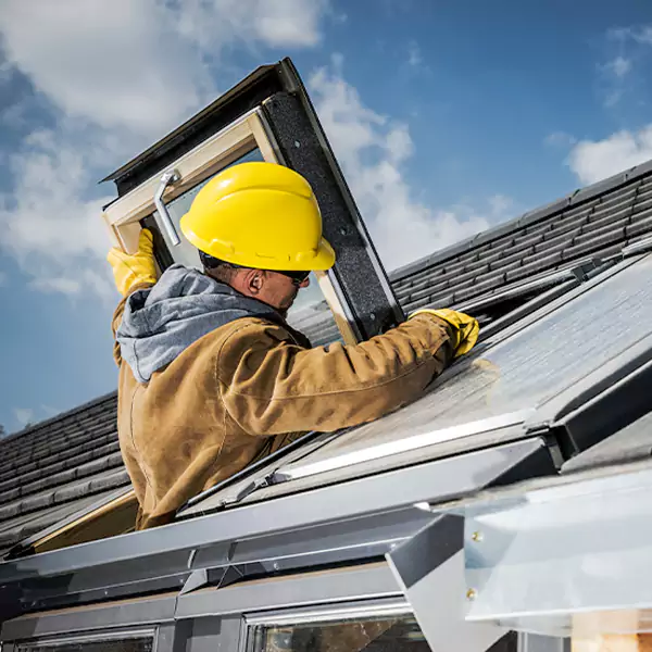 Why Brenham, TX Property Owners Trust Brenham Roofing Pros for Repairs?