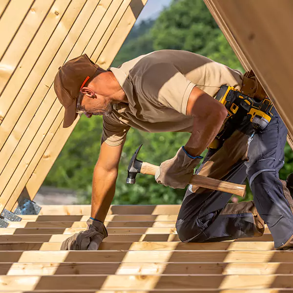 Why Brenham, TX Property Owners Choose Brenham Roofing Pros for Replacement?