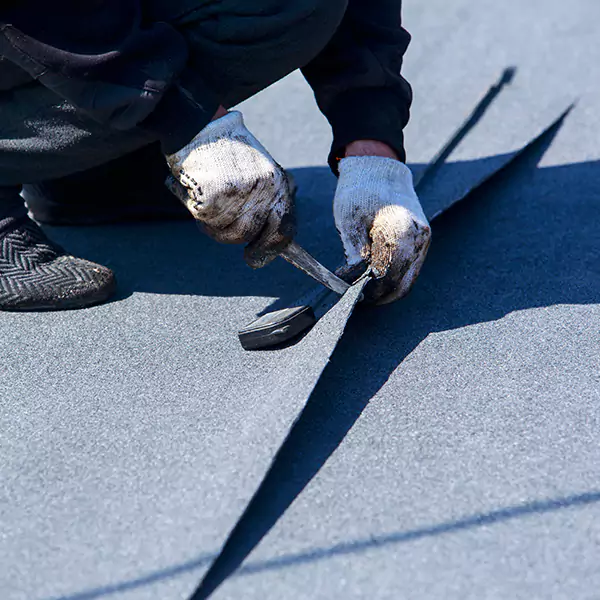 Why Brenham, TX Property Owners Choose Brenham Roofing Pros for Roof Waterproofing?