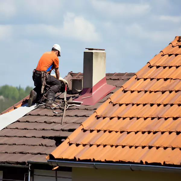 Why Brenham Roofing Pros Is the Right Choice for Shed Roofing in Brenham, TX?