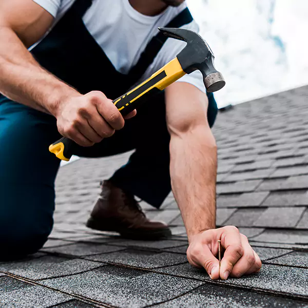 Why Brenham, TX Homeowners Trust Brenham Roofing Pros for Shingle Roofing?