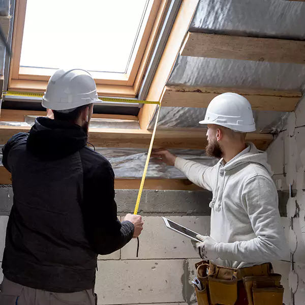 Why Brenham, TX Homeowners Choose Brenham Roofing Pros for Skylight Replacement?