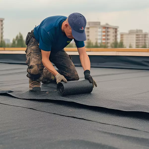 Why Brenham Property Owners Choose Brenham Roofing Pros?