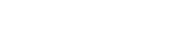 Brenham Roofing Pros
